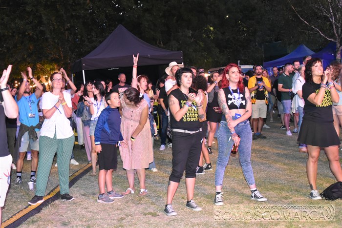 somoscomarca_obarco_concierto_silfest_2023 (19)