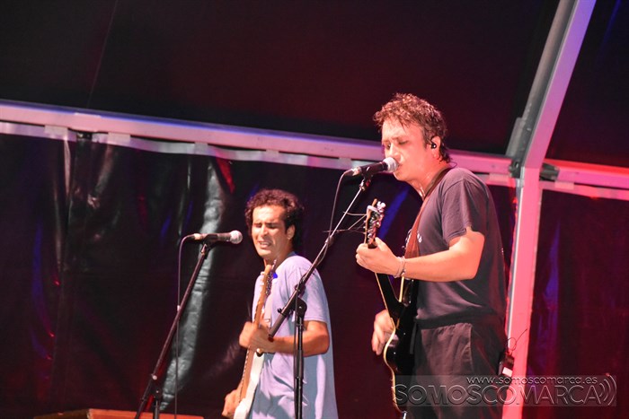 somoscomarca_obarco_concierto_silfest_2023