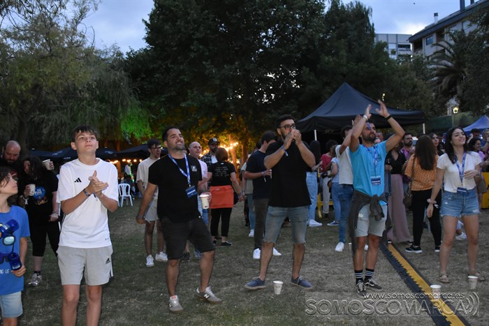 somoscomarca_obarco_concierto_silfest_2023 (18)