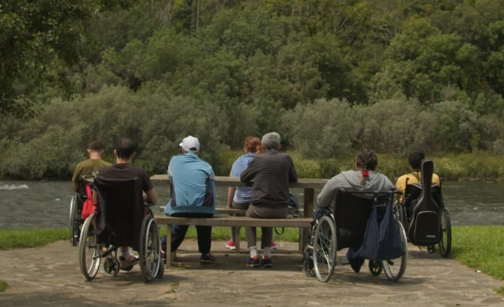 somoscomarca_vilariño_laboratoriomutante_documental_2023