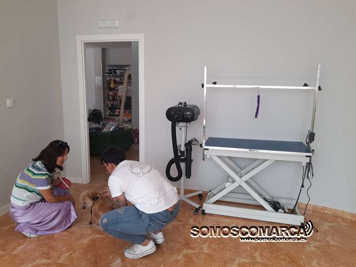 somoscomarca_obarco_inauguracion_tiendamascotas_boutiquedemussa (13)