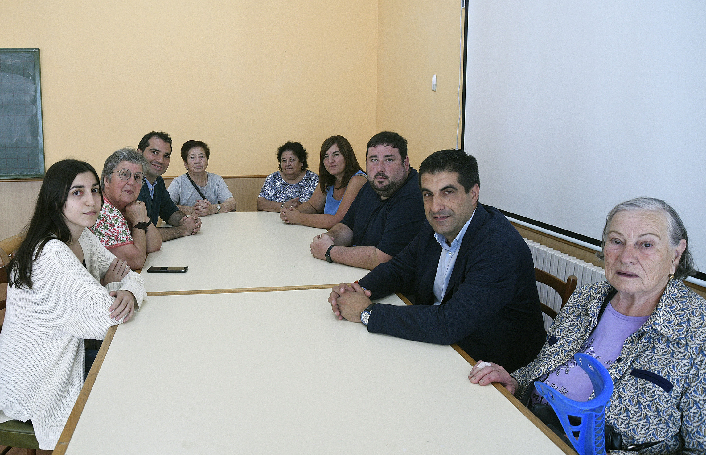 somoscomarca_sanxoánderío_visita_gabrielalén(2)_2023