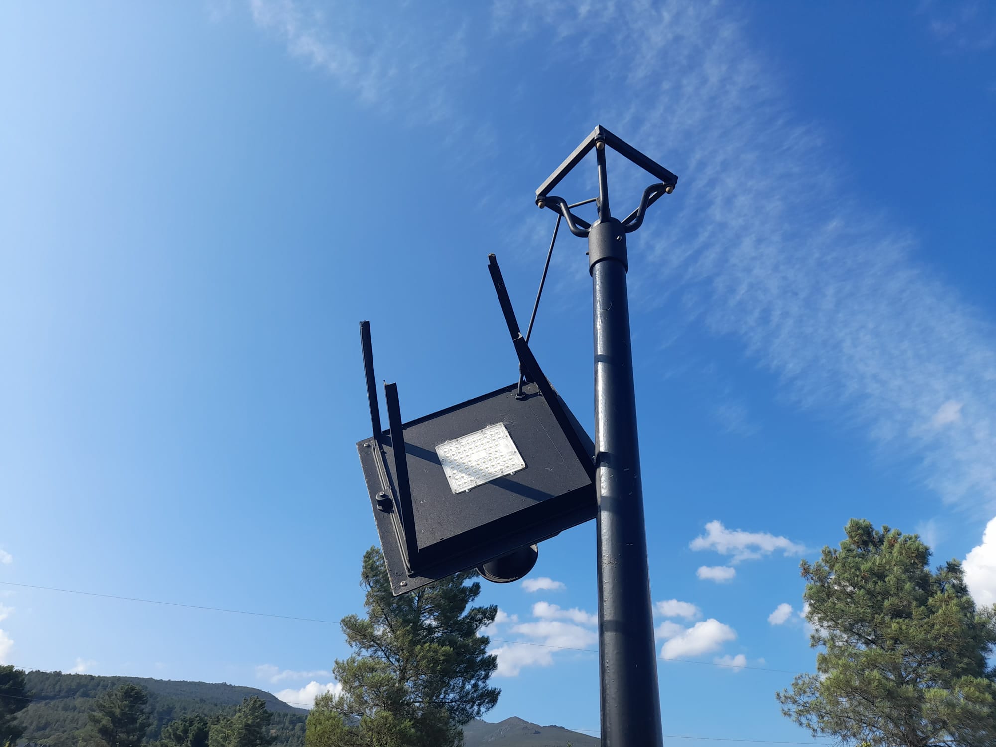 somoscomarca_carreteraveigadecaboaocastro_farolasrotas(4)_2023