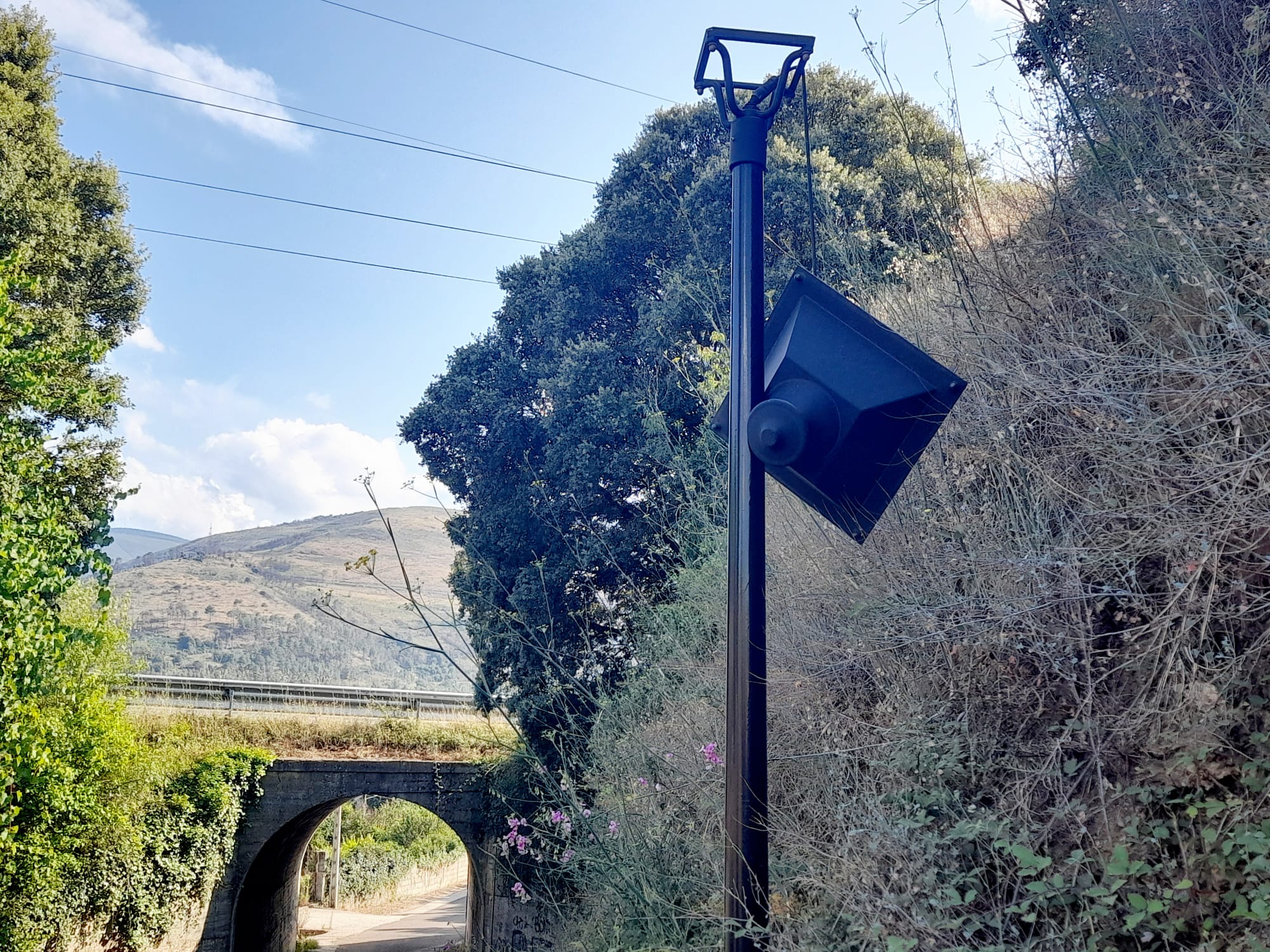 somoscomarca_carreteraveigadecaboaocastro_farolasrotas(2)_2023