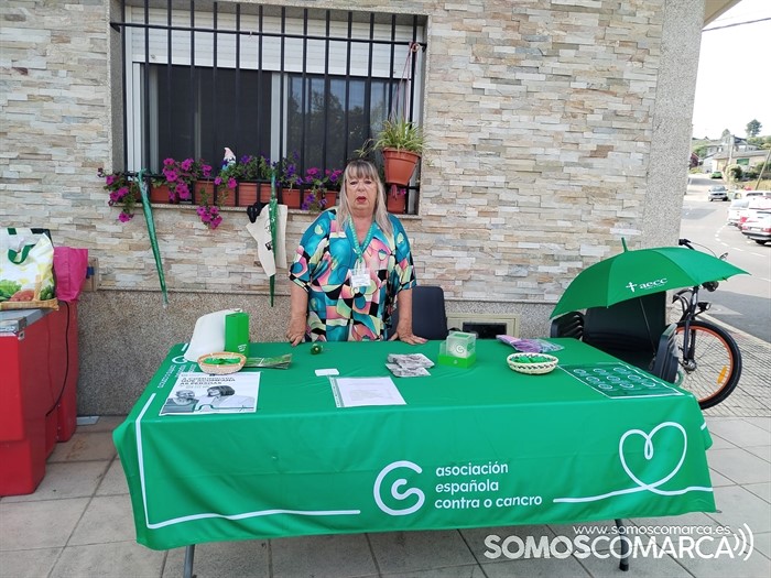 somoscomarca_petín_asociaciónespañolcontraelcáncer(6)_2023