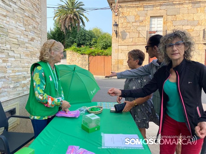 somoscomarca_petín_asociaciónespañolcontraelcáncer_2023