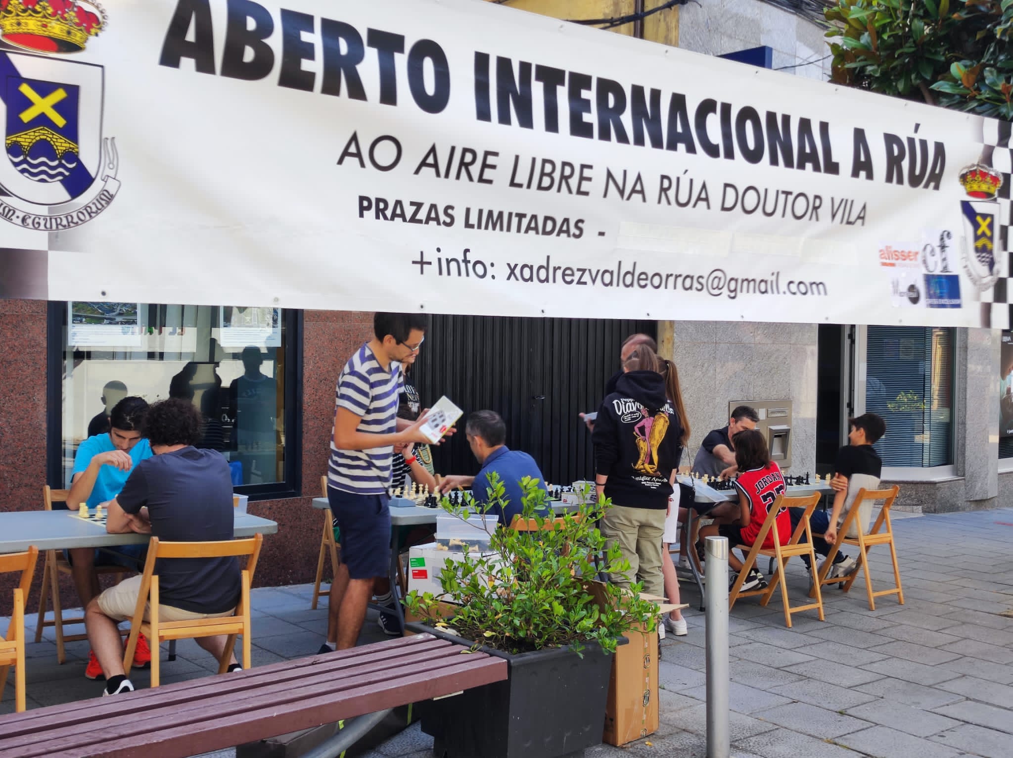 portadaa-somoscomarca-ajedrez-arua-2023-07-22 (2)