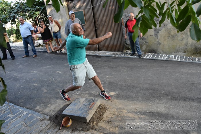 somoscomarca_veigamuiños_mercadomedieval_tremiña_2023 (30)