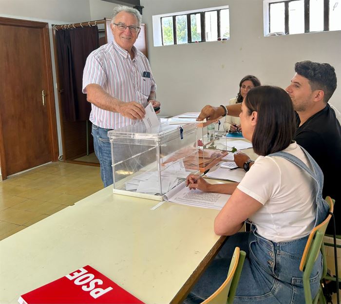 somoscomarca_elecciones_23J-alfredo_miguel_20232055 (1)