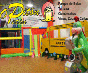 Publicidad 155425