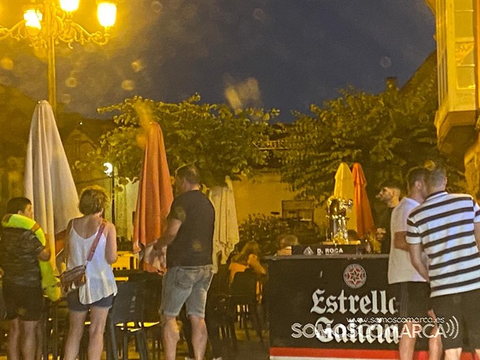 somoscomarca_petín_fiestas(2)_2023
