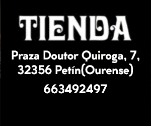 Publicidad 155430