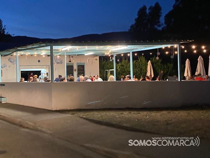 somoscomarca_petin_bares_coxita_cuatro_piton_piscinas_202320232100 (1)