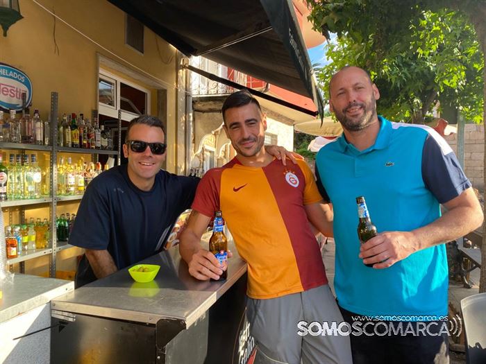 somoscomarca_petin_bares_coxita_cuatro_piton_piscinas_202320232100 (7)