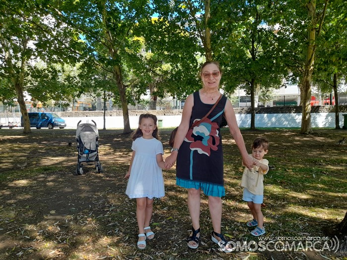 somoscomarca_obarco_díadelosabuelos(2)_2023