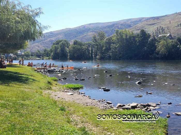 somoscomarca_obarco_malecon_rio_campamentofamiliar_binatur (1)