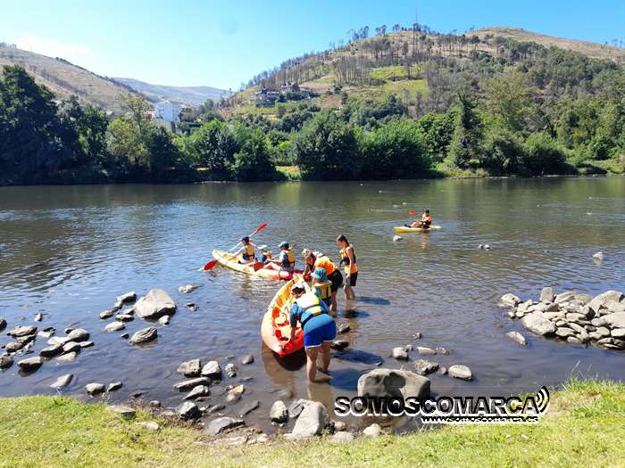 somoscomarca_obarco_malecon_rio_campamentofamiliar_binatur (3)