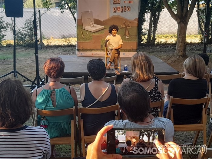 somoscomarca_obarco_ciclodeperto_marioobrero(3)_2023