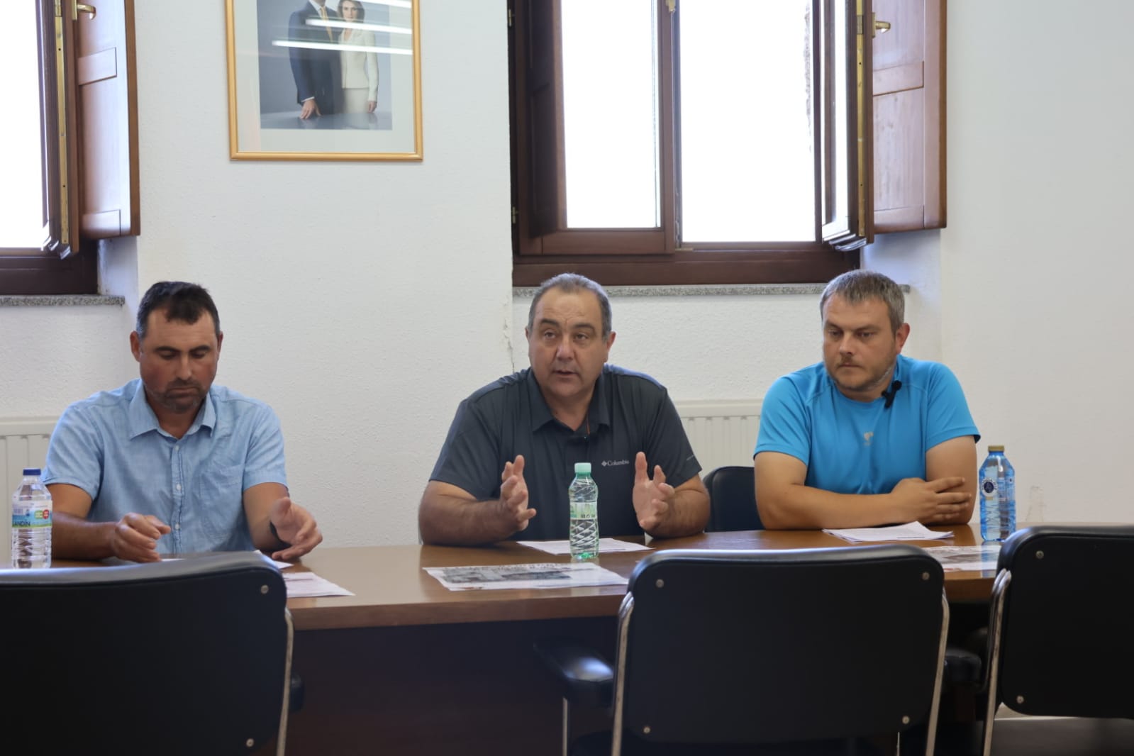 somoscomarca_obolo__presentaciónIFeriaIrmandiña_2023