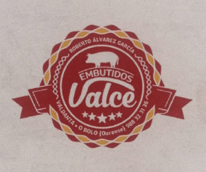 Publicidad 156827