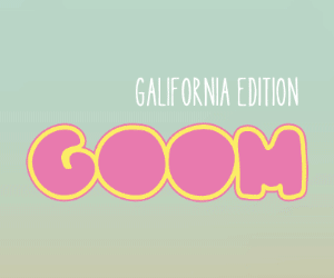 publi_boton_goom_23