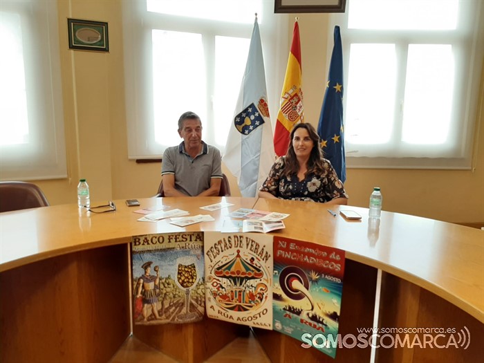 somoscomarca_arúa__presentaciónfiestasverano_solaratymaríaalbert(2)_2023