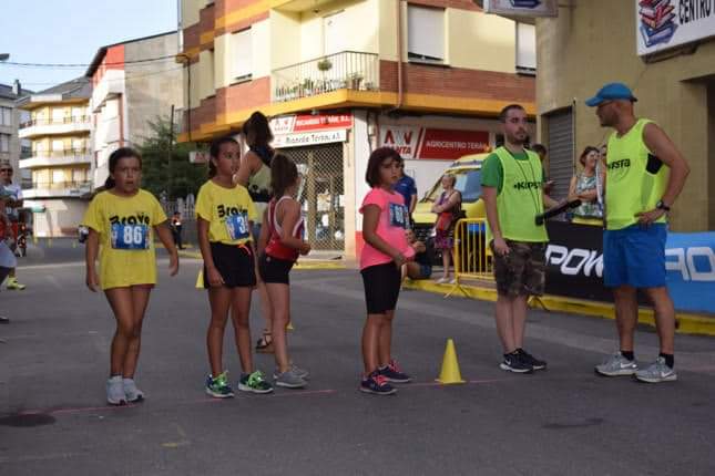 somoscomarca_arúa_millaurbana(2)_2023