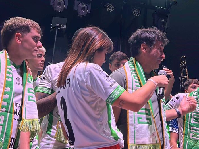 somoscomarca_cdcorgomo_presentacion_202320232151 (4)
