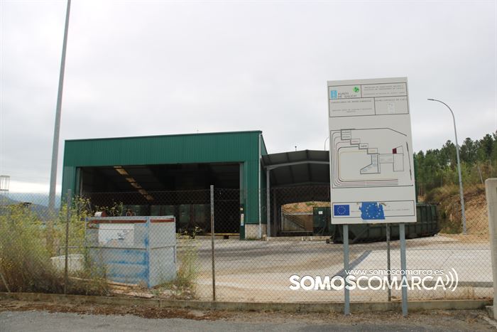 somoscomarca_arua_ecoplanta_sogama_2023 (3)