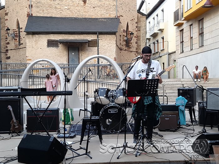 somoscomarca_obarco_bajo5_conciertos_amava_chimeno (2)