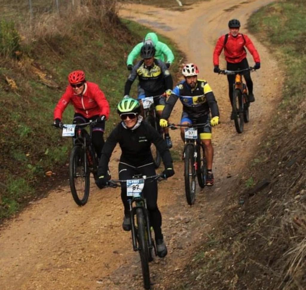 somoscomarca_arúa-btt_rutadoviño_2023