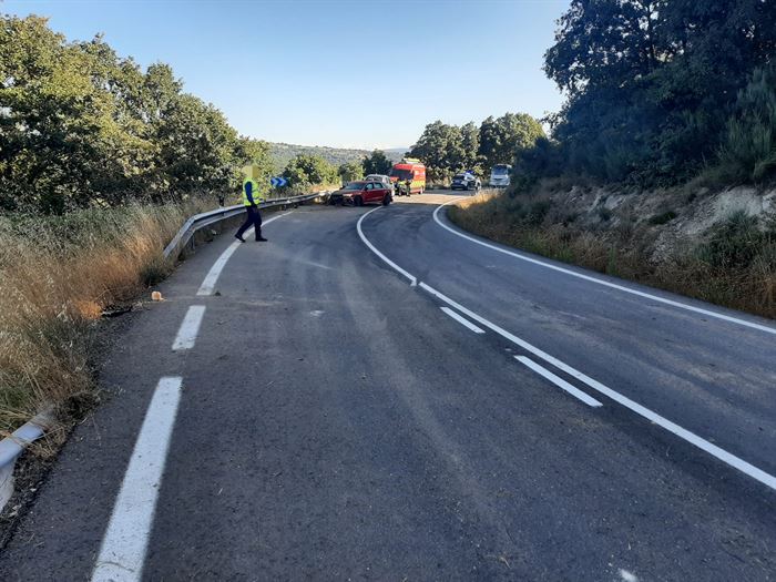 somoscomarca_aveiga_accidente_ou0804_salidadevia20232138 (2)
