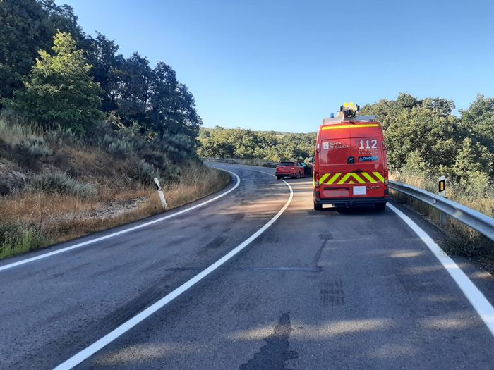 somoscomarca_aveiga_accidente_ou0804_salidadevia20232138 (3)