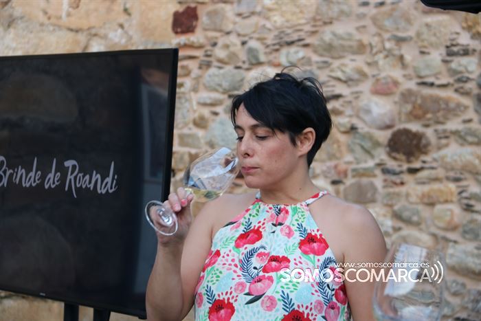 somoscomarca_obarco_ocastro_torredocastro_ceciliafernandez_cristinadelatorre_2023 (3)