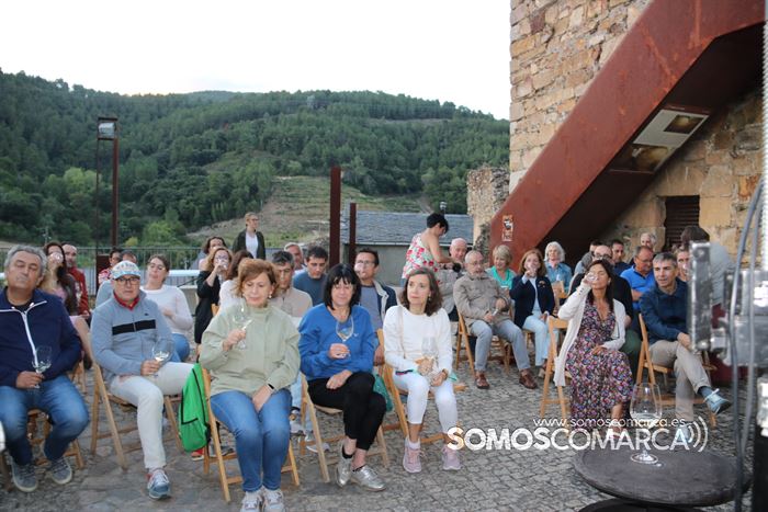 somoscomarca_obarco_ocastro_torredocastro_ceciliafernandez_cristinadelatorre_2023 (5)