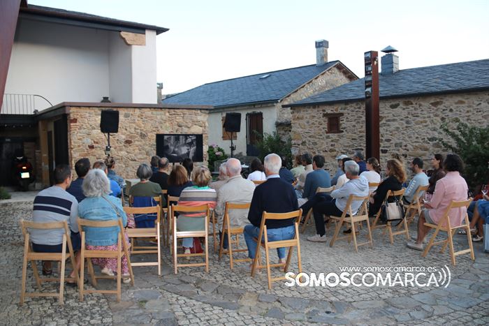 somoscomarca_obarco_ocastro_torredocastro_ceciliafernandez_cristinadelatorre_2023 (10)