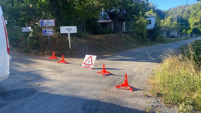 somoscomarca_trives_accidente_navea_202320232149 (2)