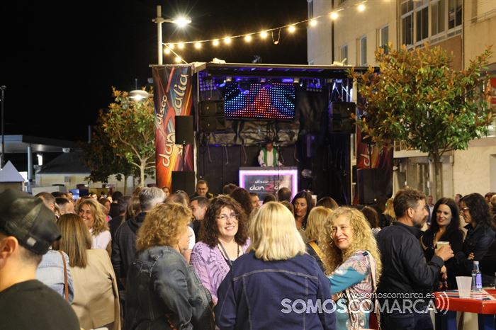 somoscomarca_arua_festasdeveran_encontropinchadiscos_202320232153 (1)