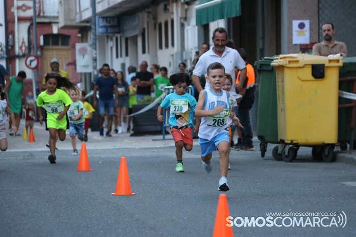 somoscomarca_arua_millaurbana_festasveranarua_202320232230 (8)