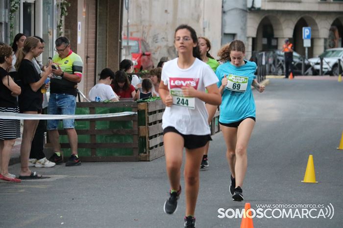 somoscomarca_arua_millaurbana_festasveranarua_202320232230 (14)