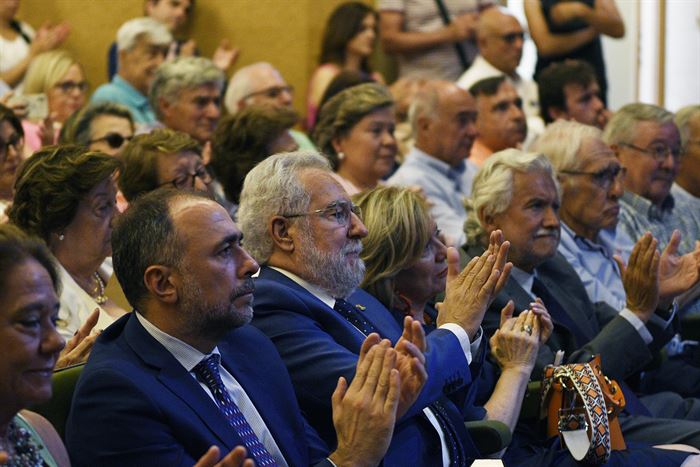 somoscomarca_trives_fillopredilecto_julioancochea_202320232231 (1)
