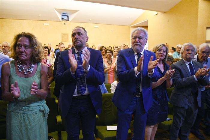 somoscomarca_trives_fillopredilecto_julioancochea_202320232231 (2)