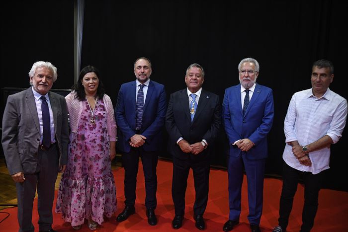 somoscomarca_trives_fillopredilecto_julioancochea_202320232231 (3)