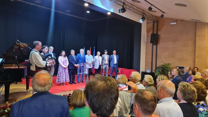 somoscomarca_trives_fillopredilecto_julioancochea_202320232231 (4)