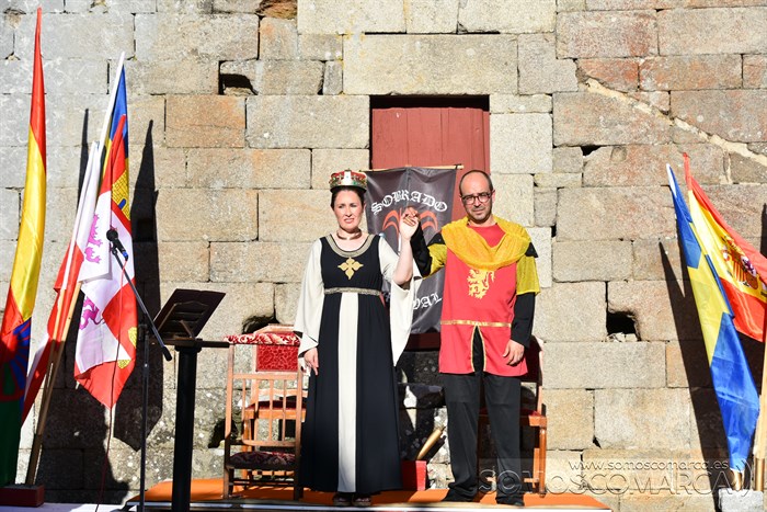 somoscomarca_sobrado_trives_feriamedieval_2023 (45)