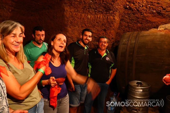 somoscomarca_vilamartin_festadascovas_2023 (115)