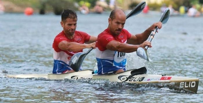 somoscomarca_fluvialbarco_piraguismo_202320232157 (2)