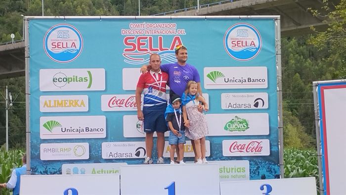 somoscomarca_fluvialbarco_piraguismo_202320232157 (3)