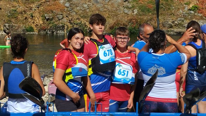 somoscomarca_fluvialbarco_piraguismo_202320232157 (4)
