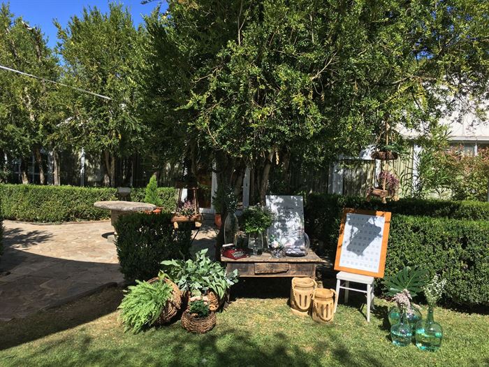 somoscomarca_obarco_pazodocastrio_bodas_20232162 (13)